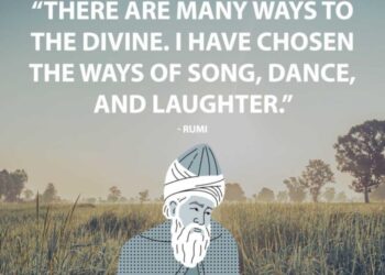 The Truth About Life and Critical Illness Cover