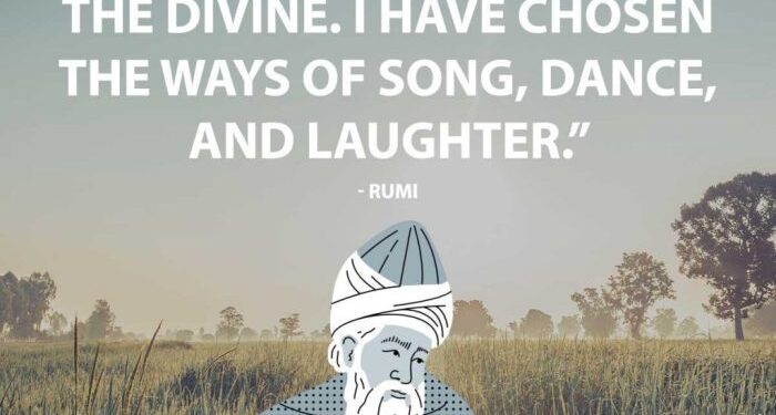 The Truth About Life and Critical Illness Cover