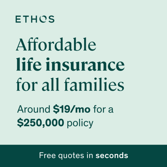 Life Insurance Quotes And Sayings