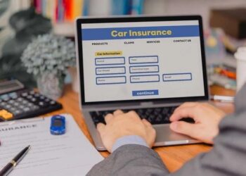 Car insurance quotes in 2025