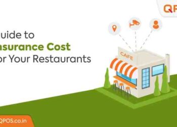 Financial Armor for Foodpreneurs: Essential Insurance for Your Thriving ...