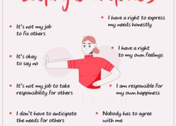 Work-Life Balance: 13 Tips For Setting Boundaries At Work