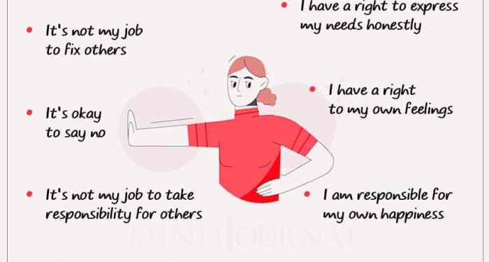 Work-Life Balance: 13 Tips For Setting Boundaries At Work