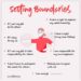 Work-Life Balance: 13 Tips For Setting Boundaries At Work