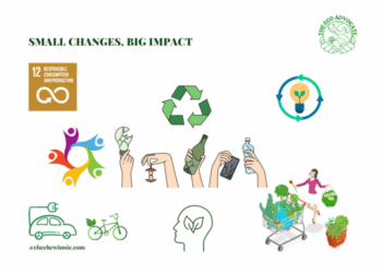 Zero Waste, Zero Emissions | BioCycle