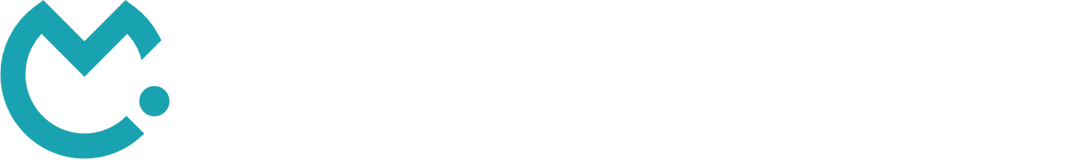 digilife.mengerti.id