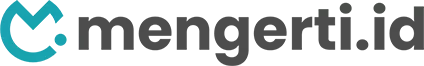 digilife.mengerti.id